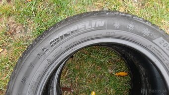205/55r16  91H     zimne - 4