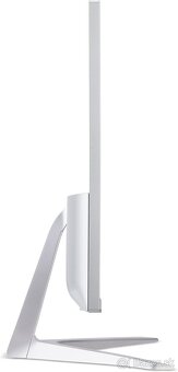 Acer Aspire C24-865 All-in-One - 4