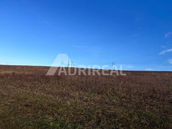 NOVÁ CENA: Rekreačný pozemok Poprad - Stráže; 771 m2; 49.500 - 4