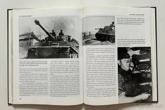 2. Svetová vojna - 4