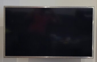 Samsung UE40F6200 – 40" (102 cm) FULL HD Smart TV - 4