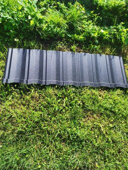 Novatik CLASIK BLACK 9005 - 4