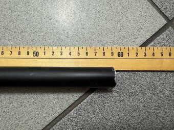 Root industris Invictus riadidla Y, kolobežka - 4