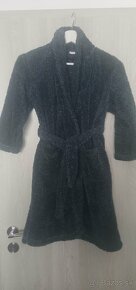 Župan F&F 7-8rokov - 4