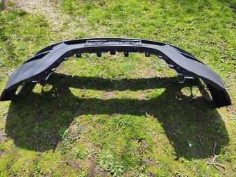 Renault Master 2019- - 4