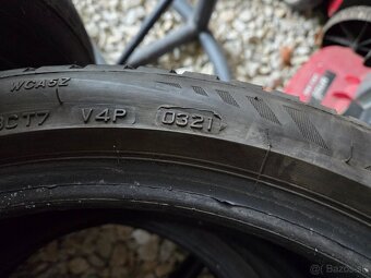 225/40 r18 zimné/celoročné - 4
