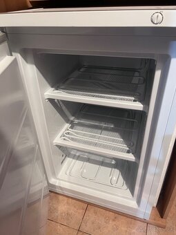 Mraznička Gorenje 85L - 4