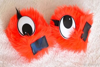 Detská lyžiarska prilba Blizzard - 4