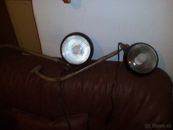 dekorácie na chalupu - 4