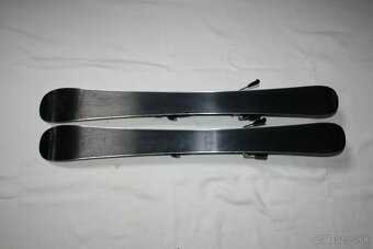 lyže Head Shape 87 cm , lyžiarky - 4