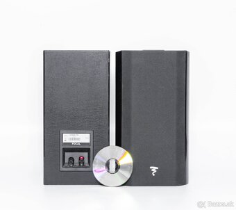 Focal Chorus 705 / Focal Chorus 705 - 4