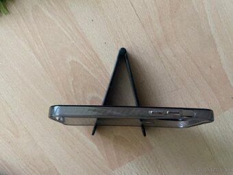 Kryt na iPhone 12 - 4