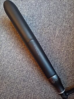 GHD Chronos - Profi žehlička na vlasy - 4