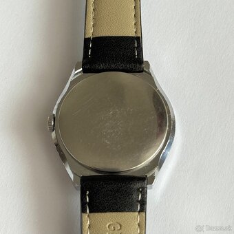 Prim soudek 68 ch - 4