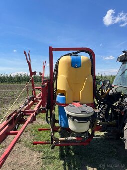 jar met postřikovač - 4