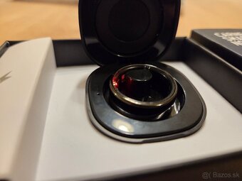 Carneo Smart Ring No.1 - 4