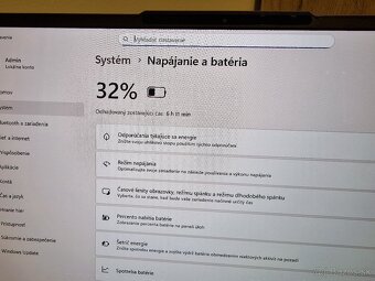 Lenovo Yoga Slim 7 - 4