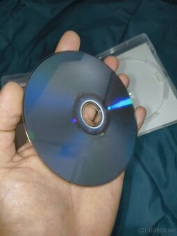 PS3 Crysis 3 Hunter Edition PlayStation 3 - 4