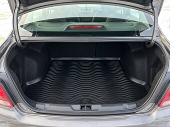 Peugeot 301 1.6 BlueHDI Active 73kW100HP M5 - 4