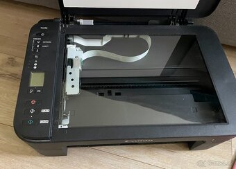 CANON pixma TS3150 - 4