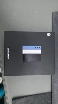 Samsung Z Fold5 - 512GB Gray - 4