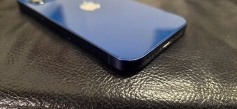Predam iPhone 12 mini 64GB v TOP stave - 4