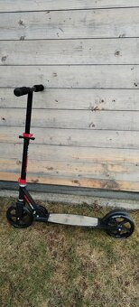 Kolobežka cruiser x200 - 4