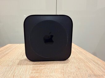 Apple TV - 4