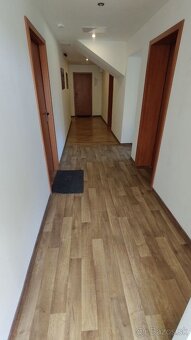 Prenajmem kancelárske priestory - 4