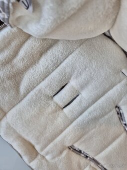 Fusak Elodie Details - 4
