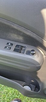 Suzuki - 4
