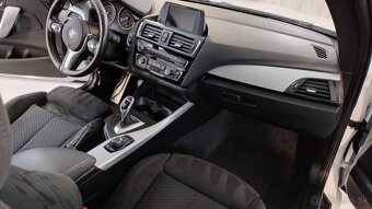 BMW 220 D xDrive M / Sport AT - 4