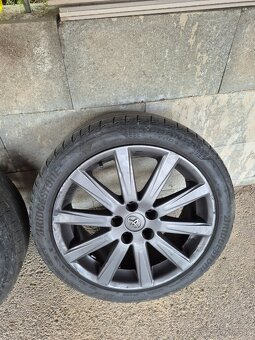 5x114.3 r18 - 4