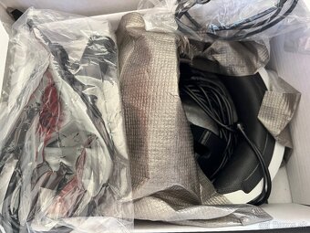 Playstation VR - 4