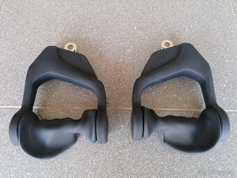 ergonomické adaptery - 4