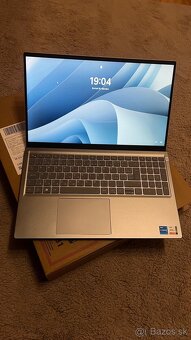 Dell Inc. Inspiron 15 5510 - Záruka do 18.08.2025 - 4