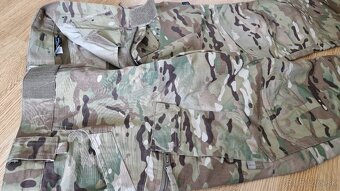 HELIKON UTP MULTICAM nohavice - 4