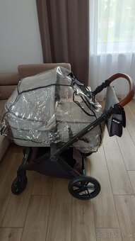 Trojkombinácia janee muum - 4