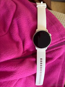 Garmin vivoactive 6 - 4