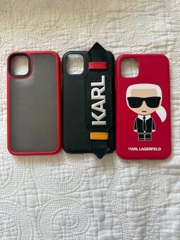 Iphone 11 64GB - 4