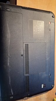 HP probook 450 G2 - 4