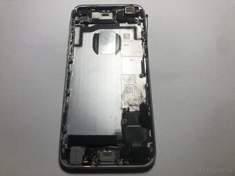 Iphone 6S - 4