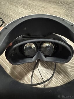 Predám ps vr2 - 4