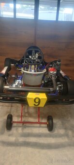 Motokara - 4