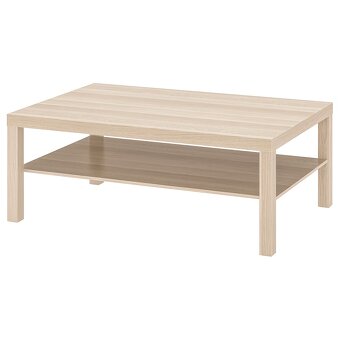 Nový konferenčný stolík - 4