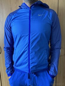 Nike fukerka - 4