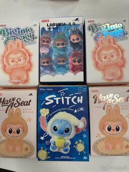 La BuBu ...Labubu - 4