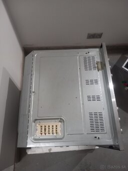 Set Beko elektro-spotrebičov - 4