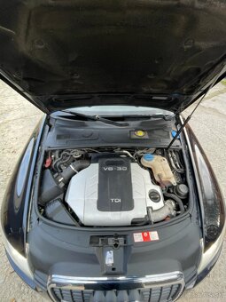 Kúpim Motor - 4