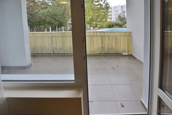 RK Diamant - predaj apartmanu Bulharsku - 4